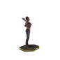 Cyberpunk 2077 - Statuette PVC Panam Palmer 23 cm