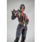 Cyberpunk 2077 - Statuette PVC Panam Palmer 23 cm