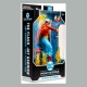 DC Multiverse - Figurine The Flash (Jay Garrick) 18 cm