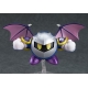 Nintendo - Figurine Kirby Nendoroid Meta Knight 6 cm