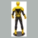 DC Multiverse - Figurine The Signal (Duke Thomas) 18 cm