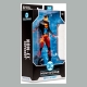 DC Multiverse - Figurine Kon-El Superboy 18 cm