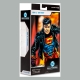 DC Multiverse - Figurine Kon-El Superboy 18 cm