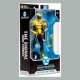 DC Multiverse - Figurine The Signal (Duke Thomas) 18 cm