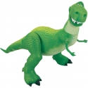 Toy Story - Figurine Rex 28 cm