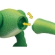 Toy Story - Figurine Rex 28 cm