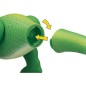 Toy Story - Figurine Rex 28 cm