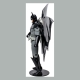 DC Multiverse - Figurine Armored Batman (Kingdom Come) 18 cm