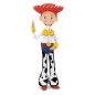 Toy Story - Figurine Jessie 37 cm