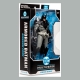 DC Multiverse - Figurine Armored Batman (Kingdom Come) 18 cm