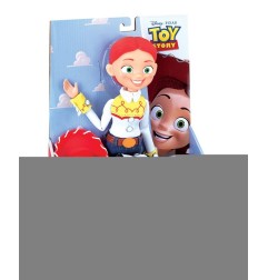 Toy Story - Figurine Jessie 37 cm