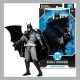 DC Multiverse - Figurine Armored Batman (Kingdom Come) 18 cm