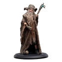 Le Hobbit - Statuette Radagast the Brown 17 cm