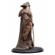 Le Hobbit - Statuette Radagast the Brown 17 cm