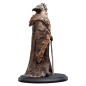 Hobbit, Le - Le Hobbit statuette Radagast the Brown 17 cm Hobbit, Le - Le Hobbit statuette Radagast the Brown 17 cm