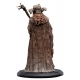 Le Hobbit - Statuette Radagast the Brown 17 cm