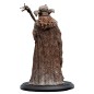 Le Hobbit - Statuette Radagast the Brown 17 cm