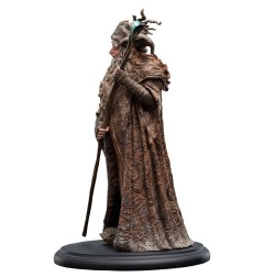 Hobbit, Le - Le Hobbit statuette Radagast the Brown 17 cm