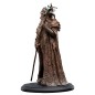 Hobbit, Le - Le Hobbit statuette Radagast the Brown 17 cm Hobbit, Le - Le Hobbit statuette Radagast the Brown 17 cm