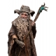 Le Hobbit - Statuette Radagast the Brown 17 cm