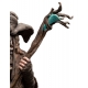 Le Hobbit - Statuette Radagast the Brown 17 cm