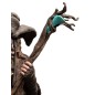 Hobbit, Le - Le Hobbit statuette Radagast the Brown 17 cm Hobbit, Le - Le Hobbit statuette Radagast the Brown 17 cm
