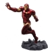 Marvel Comics Civil War - Statuette 1/8 Iron Man 22 cm