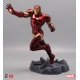 Marvel Comics Civil War - Statuette 1/8 Iron Man 22 cm