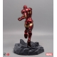 Marvel Comics Civil War - Statuette 1/8 Iron Man 22 cm