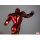 Marvel Comics Civil War - Statuette 1/8 Iron Man 22 cm