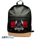 Star Wars - Sac à dos Dark Vador