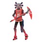 Fortnite - Figurine Solo Mode Axo