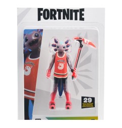 Fortnite - Figurine Solo Mode Axo