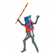 Fortnite - Figurine Solo Mode Nitrojerry