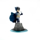 DC Comics - Figurine Q-Fig 1966 Batman LC Exclusive 9 cm