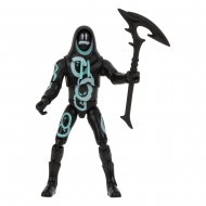 Fortnite - Figurine Solo Mode Grimey