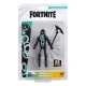 Fortnite - Figurine Solo Mode Grimey