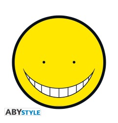 Assassination Classroom - Tapis de souris - Koro Sensei - en forme