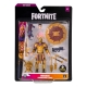 Fortnite - Figurine Hot Drop Menace Undefeated Flame
