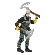 Fortnite - Figurine Solo Mode Riptide