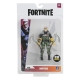 Fortnite - Figurine Solo Mode Riptide