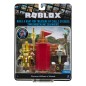 Roblox - Figurines Game Pack Build A Boat For Treasure
