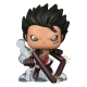 One Piece - Figurine POP! Snake-Man Luffy 9 cm