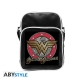 DC Comics - Sac Besace Wonder Woman petit format