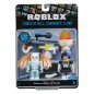 Roblox - Figurines Playset Tower Of Hell: Chromatic Climb