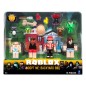 Roblox - Multipack Figurines Adopt Me: Backyard BBQ