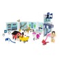 Roblox - Deluxe Playset Figurines Adopt Me: Pet Store