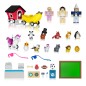 Roblox - Figurines Deluxe Playset Adopt Me: Pet Store