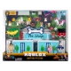 Roblox - Deluxe Playset Figurines Adopt Me: Pet Store