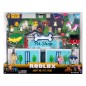 Roblox - Figurines Deluxe Playset Adopt Me: Pet Store